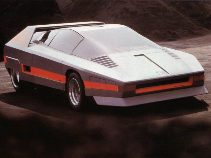 1976-Bertone-Alfa-Romeo-Navajo