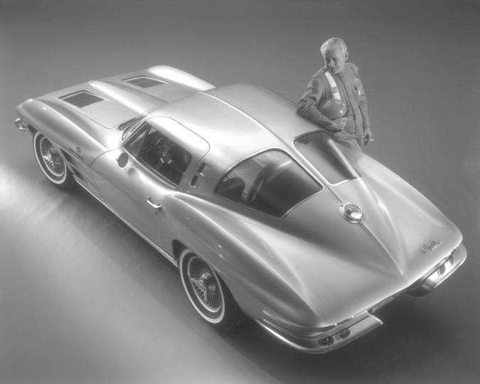 1963-corvette-sting-ray