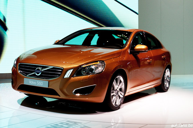 autosalon-geneve-2010-volvo-s60-1