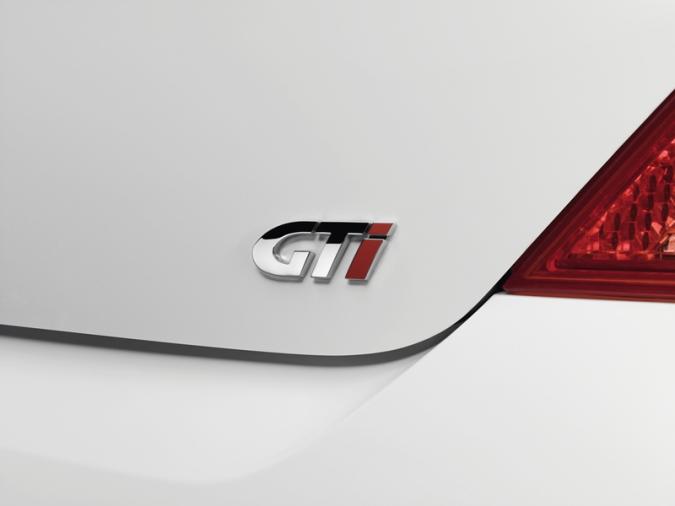 Officieel: Peugeot 308 GTi