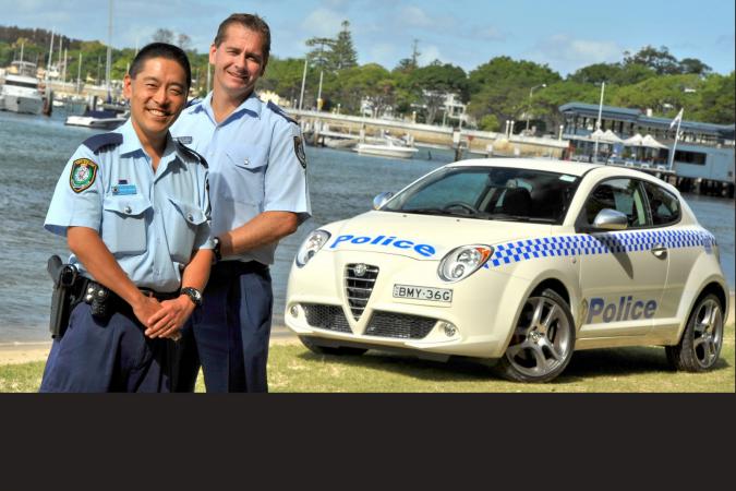 alfa-romeo-mito-sydney-rose-bay-police-01