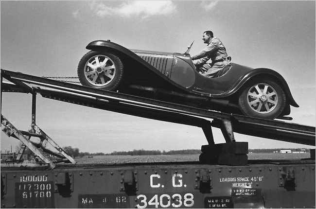 30-bugatti-collection
