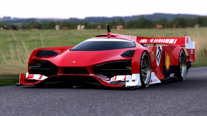 Ferrari-le-mans-prototype-2012-02