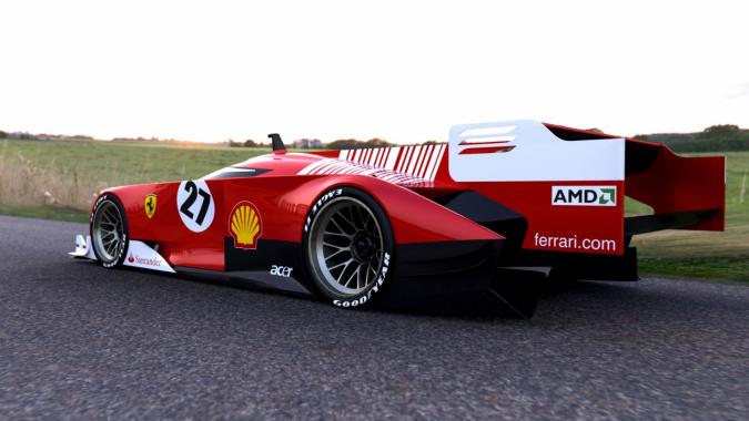 Ferrari-le-mans-prototype-2012-03