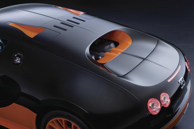 bugatti-veyron-supersport_04