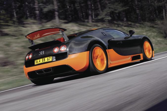 bugatti-veyron-supersport_02