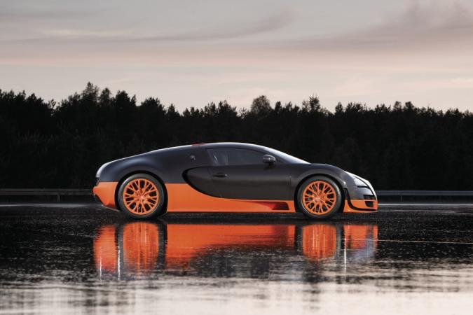 bugatti-veyron-supersport_03