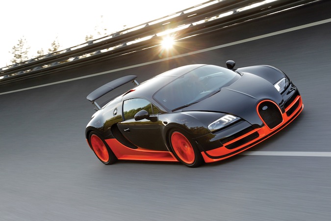 bugatti-veyron-supersport