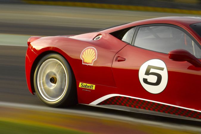 Ferrari test. Ferrari 458 Challenge. 458 Challenge. Номер 49 Феррари.