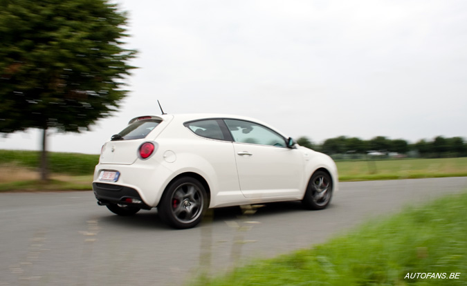 alfa_romeo_mito_qv_03