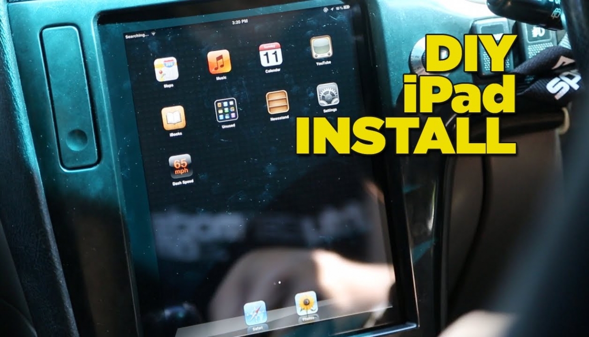 Dash instal the last version for apple