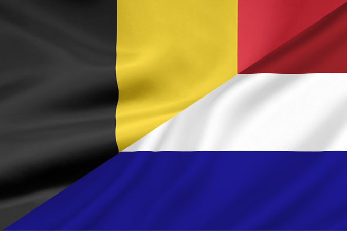 heden geleidelijk President Waarom is er zo'n prijsverschil tussen Nederland en België? | Autofans