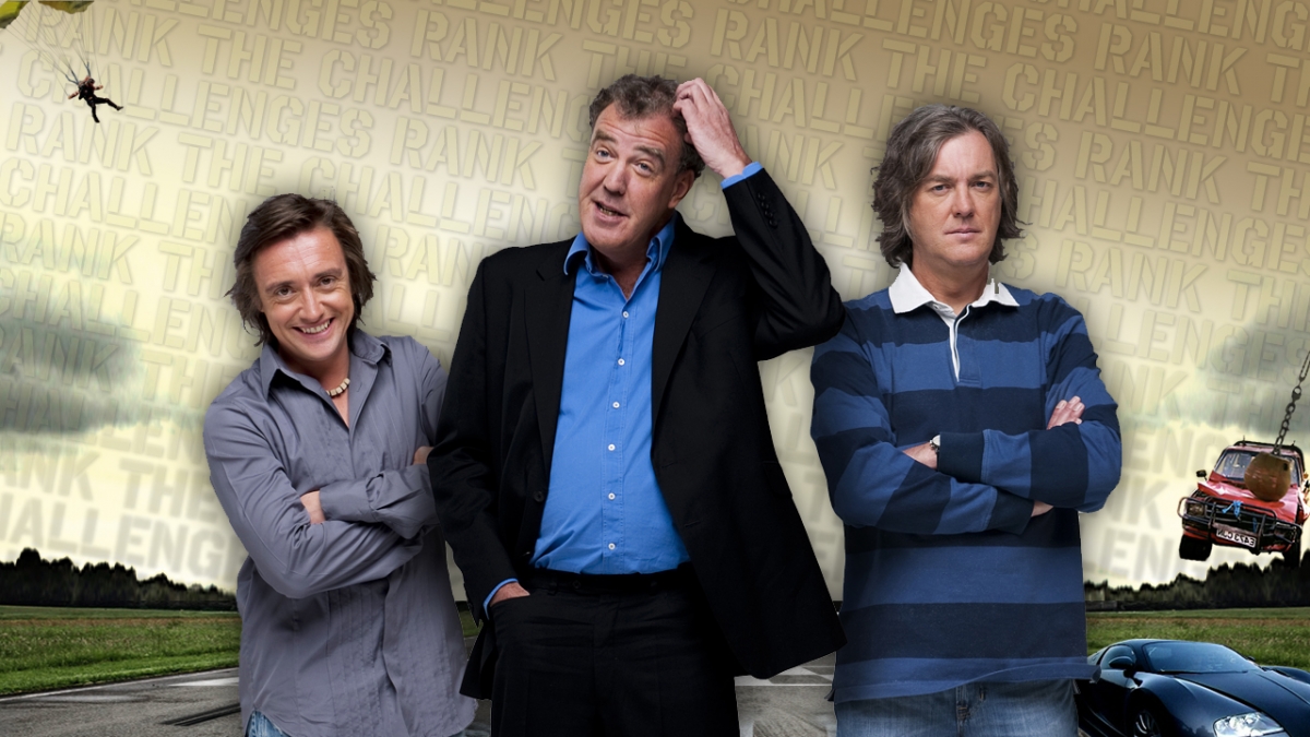 41 series. Top Gear ведущий. Топ Гир ведущие 2020. Троица топ Гир. Топ Гир ведущие 2005.