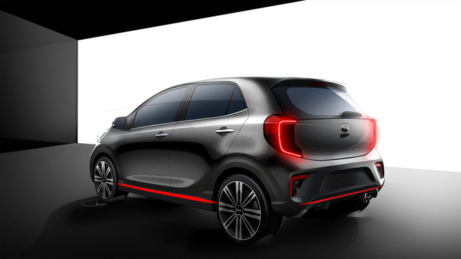 kia-picanto-teaser-2017