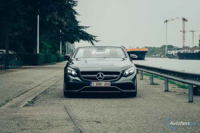 mercedes-s63-amg-cabrio