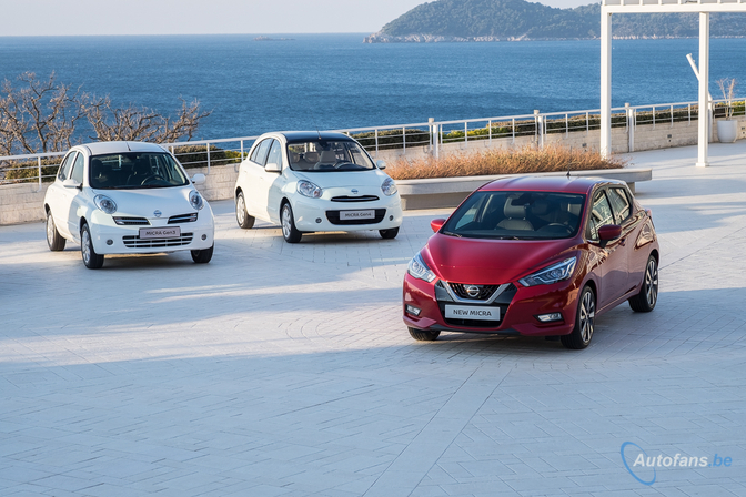 nissan-micra-gen5-autofans-dubrovnik