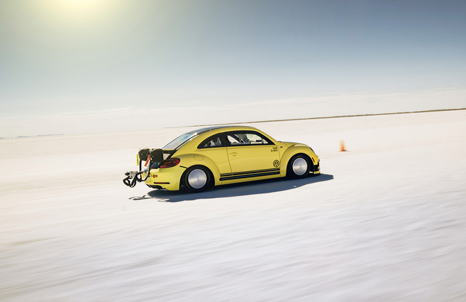 Volkswagen-Beetle-LSR