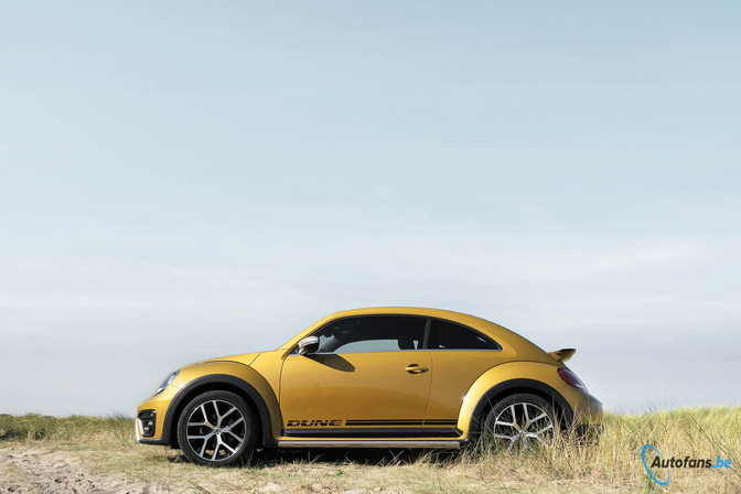 volkswagen-beetle-dune-rijtest-2016