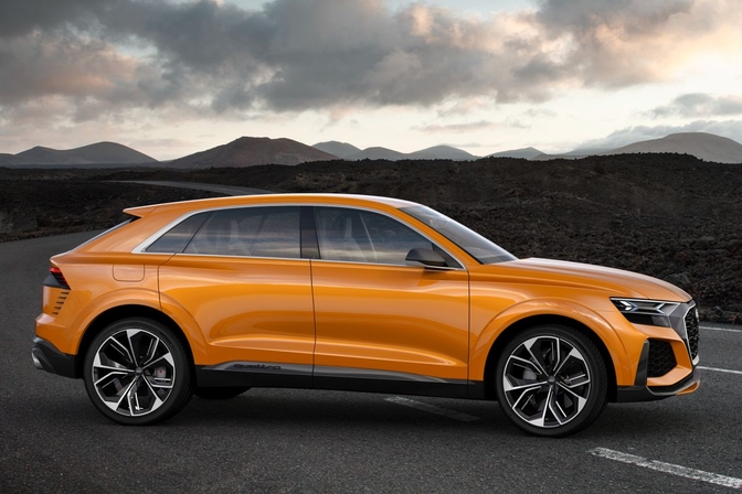 audi-q8-sport-concept