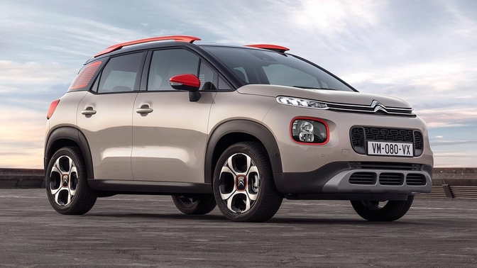 citroen-c3-aircross-2017