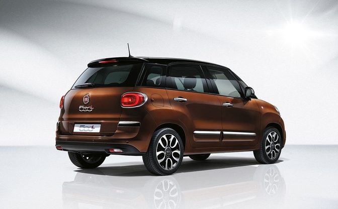 fiat-new-500l-wagon-2017