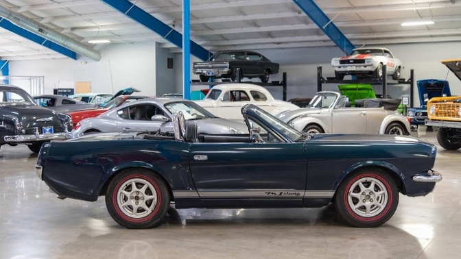 ford-m1stang-mustang-mx-5-conversion