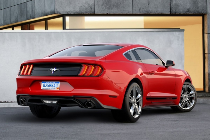 ford-mustang-ecoboost