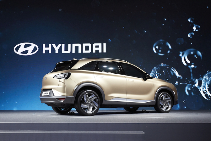 hyundai-next-gen-fuel-cell