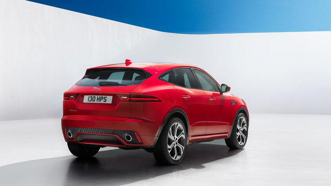 jaguar-e-pace-2017