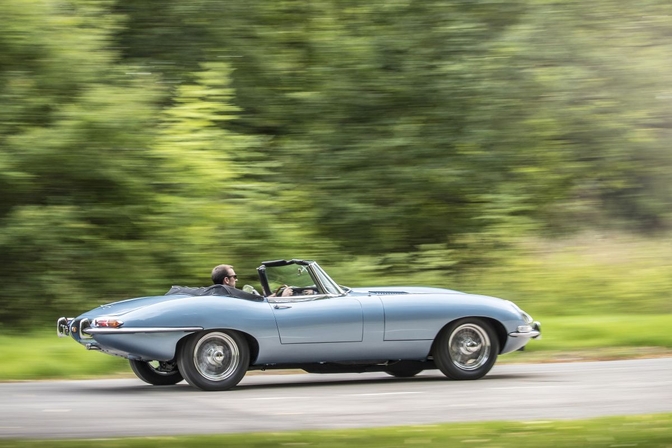 jaguar-e-type-zero