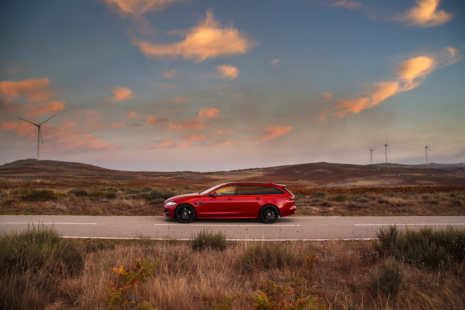 rijtest-jaguar-xf-Sportbrake