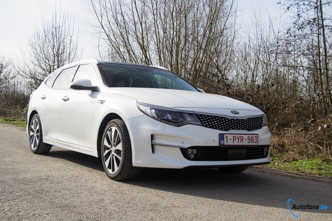 kia-optima-sw-2017-rijtest