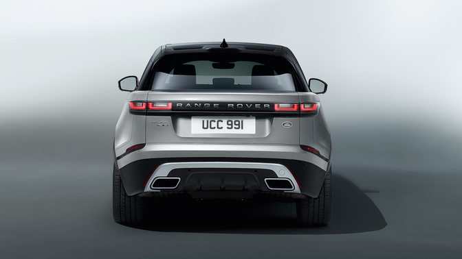 land-rover-range-rover-velar-2017