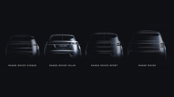 land-rover-range-rover-velar