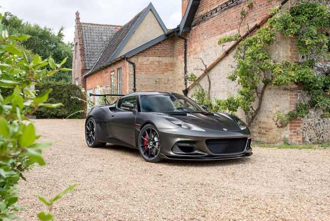 lotus_evora_gt430