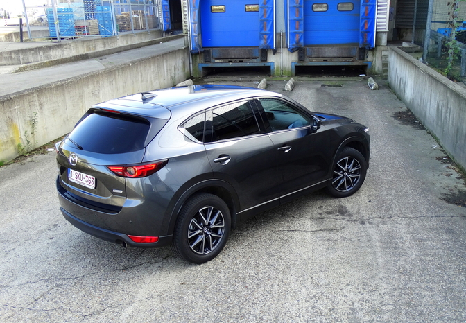 2017-mazda-cx-5