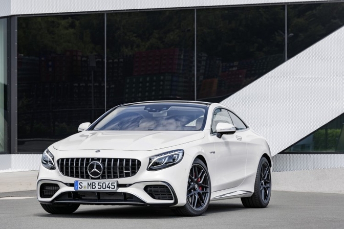 mercedes-s-amg-coupe