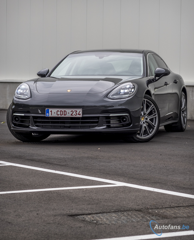 porsche-panamera-4-e-hybrid-my2018-autofans