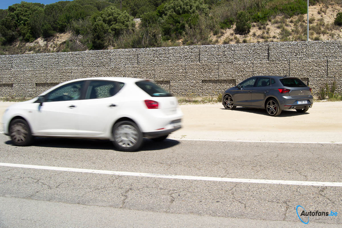 seat-ibiza-2017-tsi-rijtest