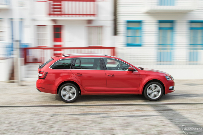 skoda-octavia-2017-facelift