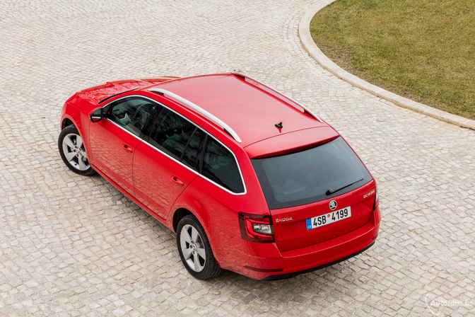 skoda-octavia-2017-facelift