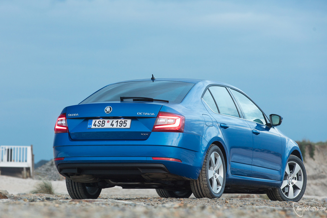 skoda-octavia-2017-facelift