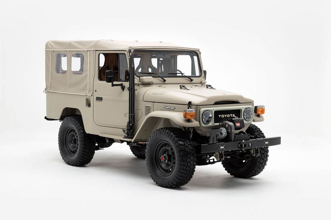 fj43