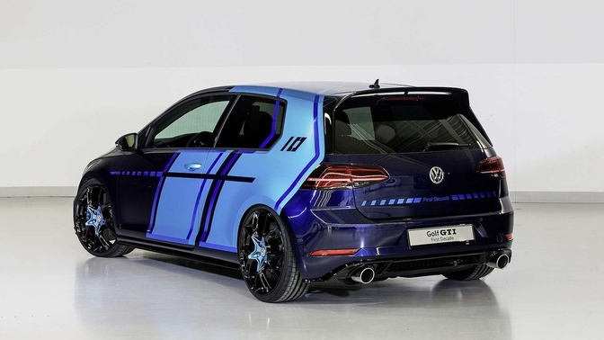 vw-worthersee-gti-concept