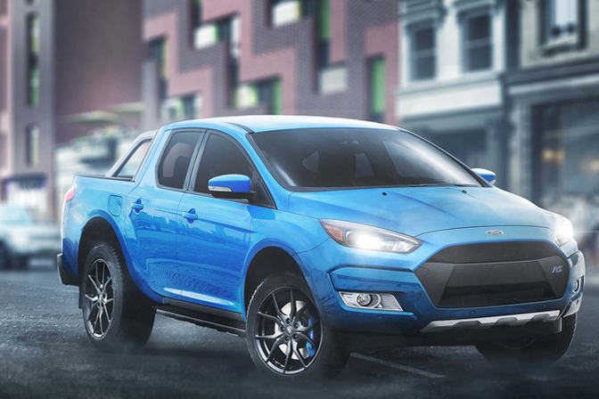 ford-pickup-rs-render