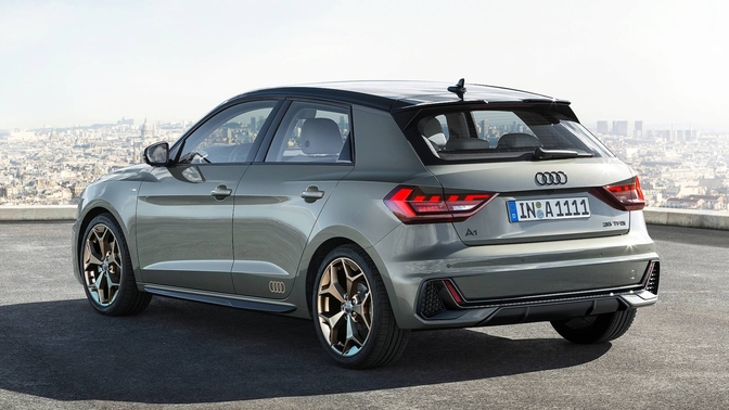 audi-a1-sportback-2018