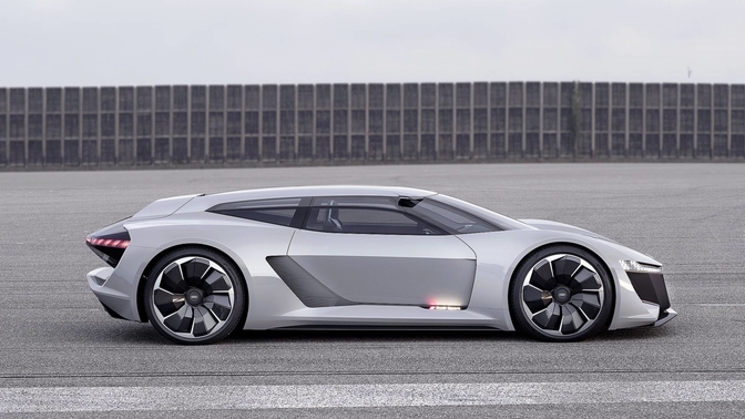 audi-pb18-e-tron-concept-2018