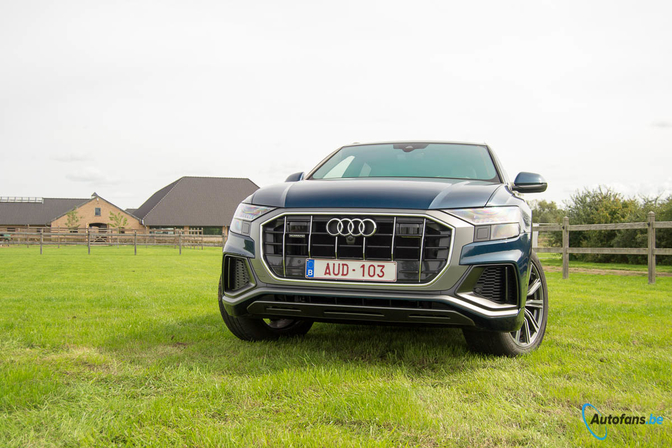 2018-audi-q8-rijtest