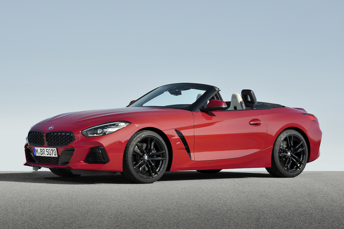 bmw-z4-m40i-2018