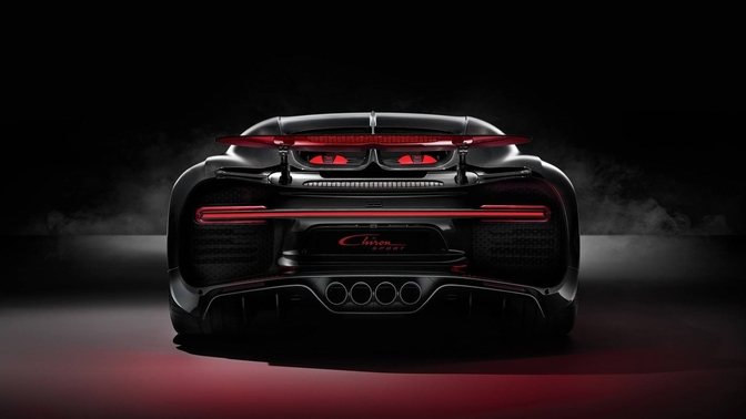 bugatti-chiron-sport